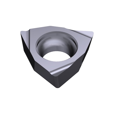 Sumitomo WBGT521 RFY Grade AC5025S Carbide Turning Insert 10T6AAL